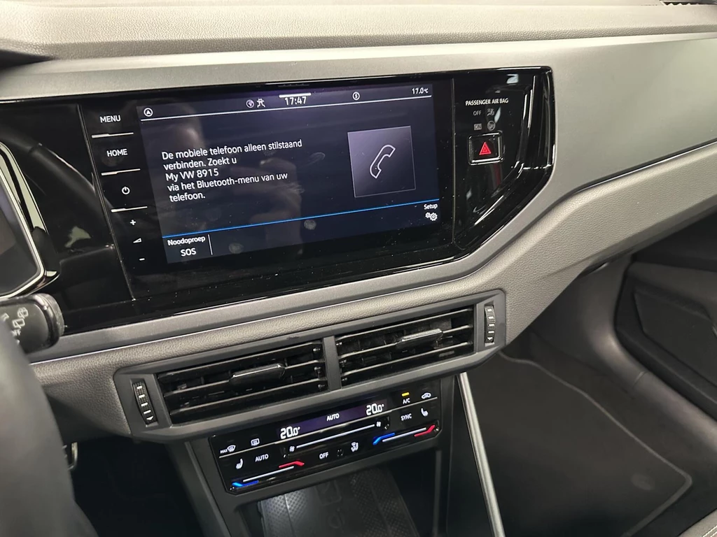 Volkswagen Polo – foto 33