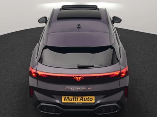 CUPRA Terramar – thumbnail 6