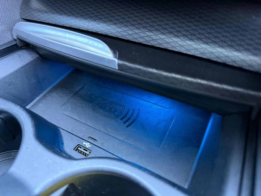 BMW 5 Serie – foto 60