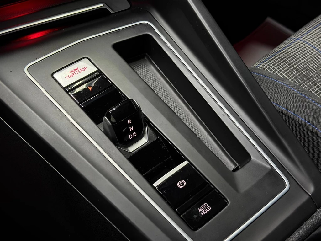 Volkswagen Golf – foto 14