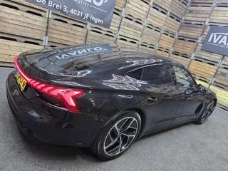 Audi e-tron GT – thumbnail 4