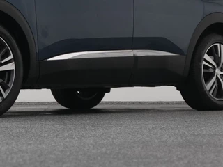 Peugeot 3008 – thumbnail 37