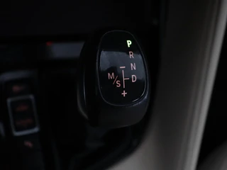 BMW X1 – thumbnail 22