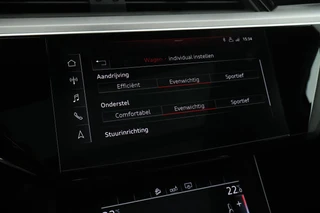 Audi e-tron – thumbnail 29