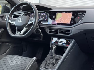 Volkswagen Taigo – thumbnail 17