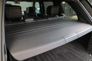Land Rover Range Rover – thumbnail 98