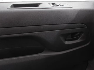 Opel Vivaro – thumbnail 14