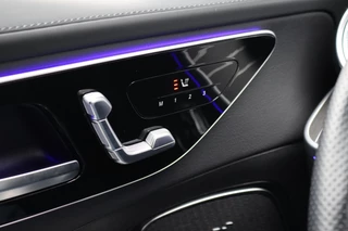 Mercedes-Benz C-Klasse – thumbnail 15