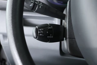 Peugeot Expert – thumbnail 15