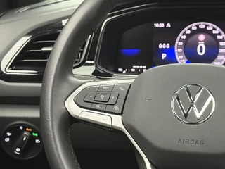 Volkswagen T-Roc – thumbnail 15