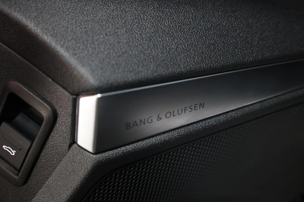 Audi RS3 – foto 30