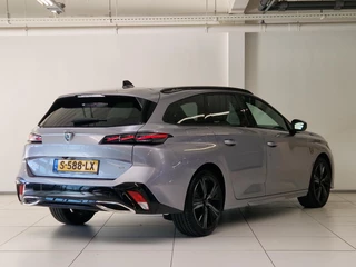 Peugeot 308 – thumbnail 3