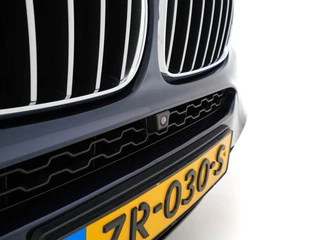 BMW X6 – thumbnail 35
