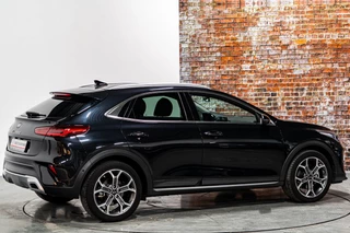 Kia XCeed – thumbnail 16