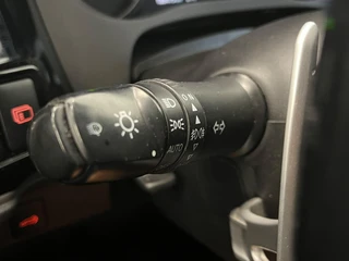 Mitsubishi Outlander – thumbnail 14