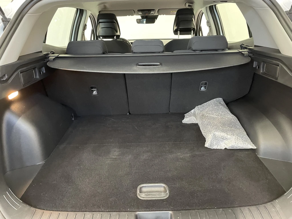 Kia Sportage – foto 31