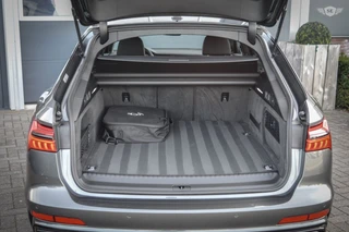 Audi A6 – thumbnail 27