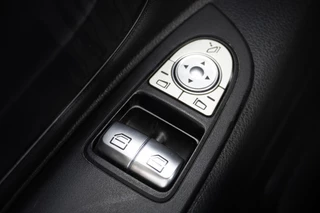 Mercedes-Benz Vito – thumbnail 17
