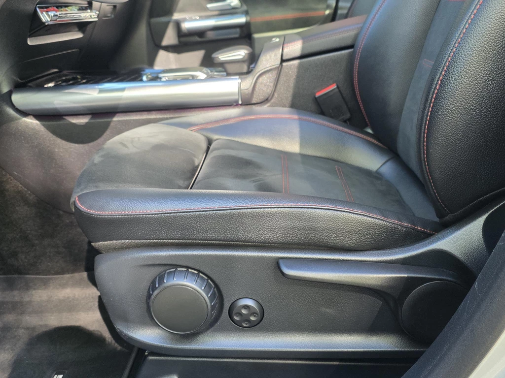 Mercedes-Benz B-Klasse – foto 15