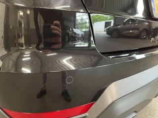 SEAT Arona – thumbnail 29