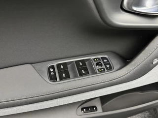 Polestar 2 – thumbnail 31
