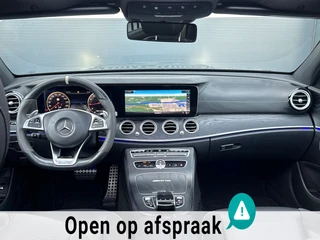 Mercedes-Benz E-Klasse – thumbnail 7