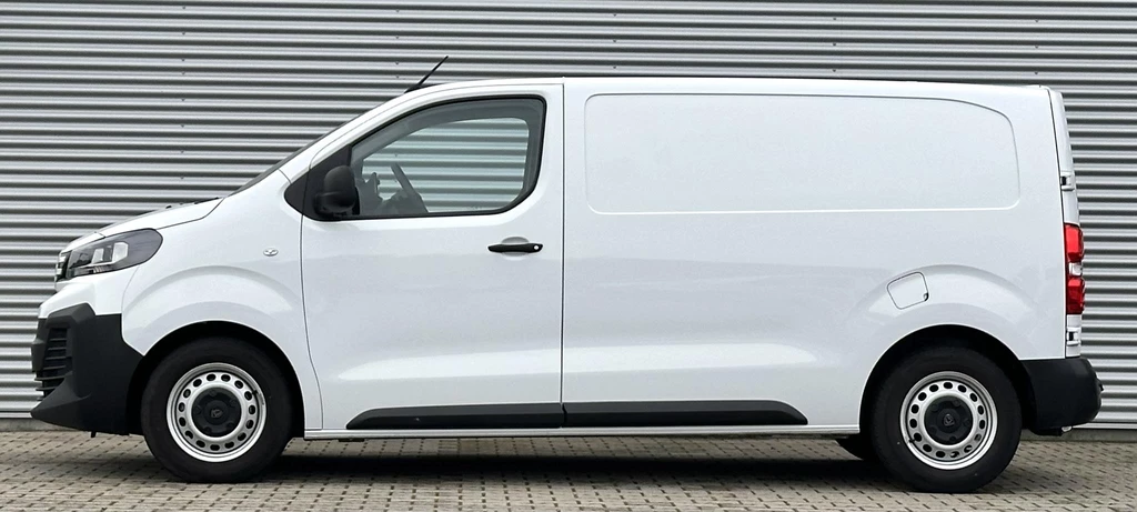 Peugeot Expert – foto 3