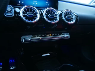 Mercedes-Benz A-Klasse – thumbnail 37