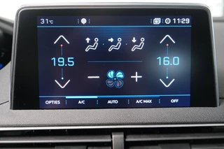 Peugeot 3008 – thumbnail 20