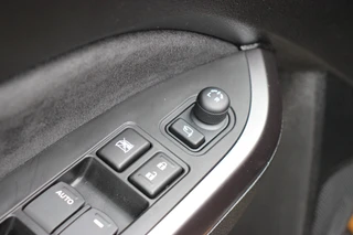 Suzuki Vitara – thumbnail 29
