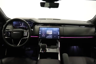 Land Rover Range Rover Sport – thumbnail 11