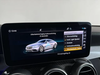 Mercedes-Benz C-Klasse – thumbnail 30