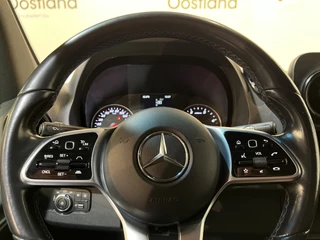 Mercedes-Benz Sprinter – thumbnail 15