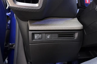 Citroën C5 X – thumbnail 30