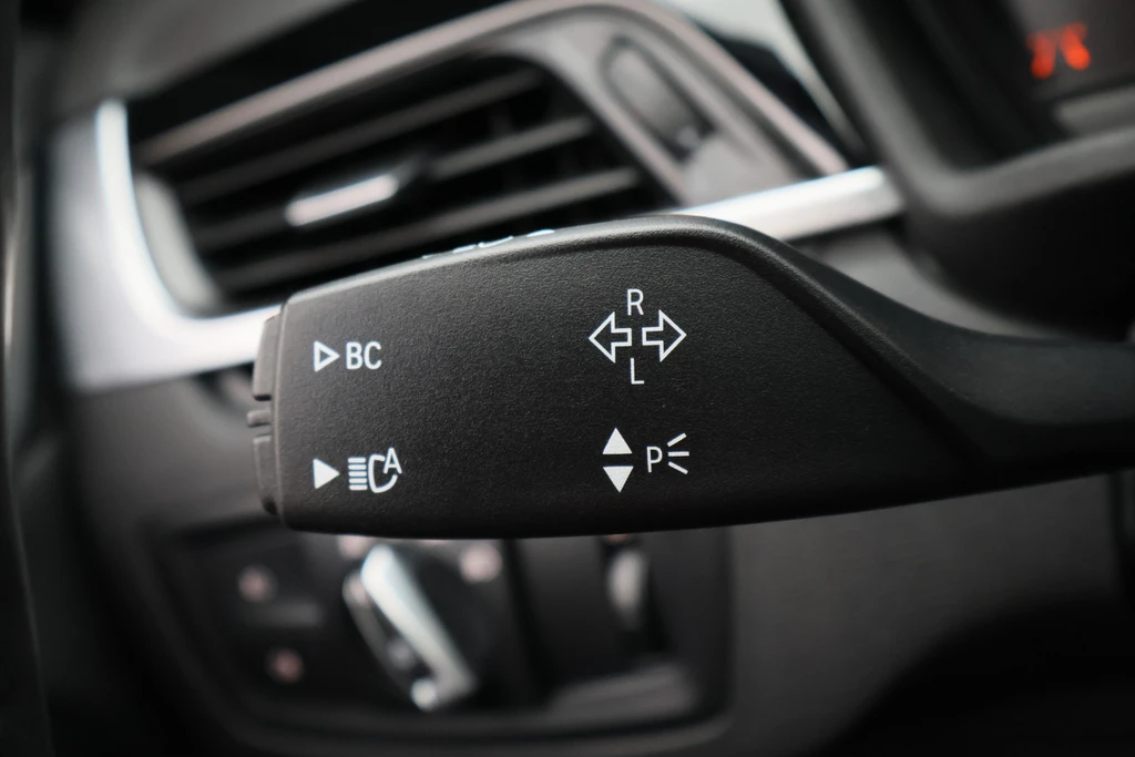 BMW X1 – foto 29