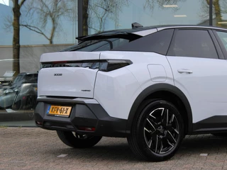 Peugeot 3008 – thumbnail 4