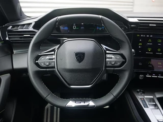 Peugeot e-308 – thumbnail 17