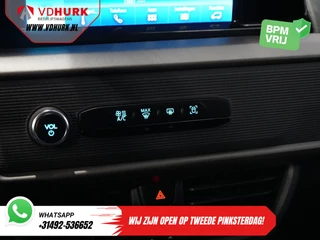 Ford Transit Courier – thumbnail 19