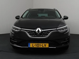 Renault Mégane Estate – thumbnail 7