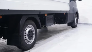 Iveco Daily – thumbnail 7