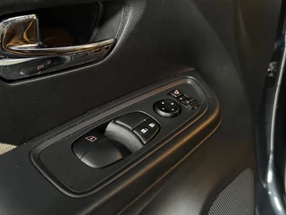Nissan Micra – thumbnail 18