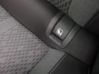 Škoda Octavia – thumbnail 48