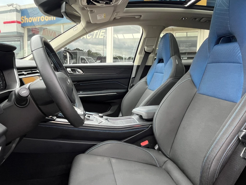 Lynk & Co 01 – foto 22