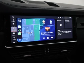 Porsche Cayenne – thumbnail 50