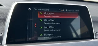 BMW X1 – thumbnail 19