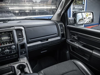 Dodge Ram 1500 – thumbnail 15