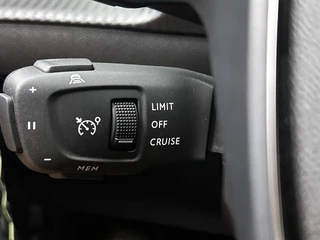 Peugeot 208 – thumbnail 6