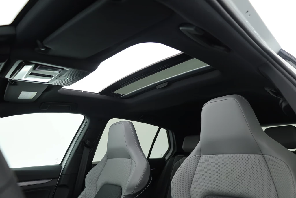 Volkswagen Golf – foto 48