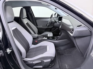 Opel Mokka-e – thumbnail 37