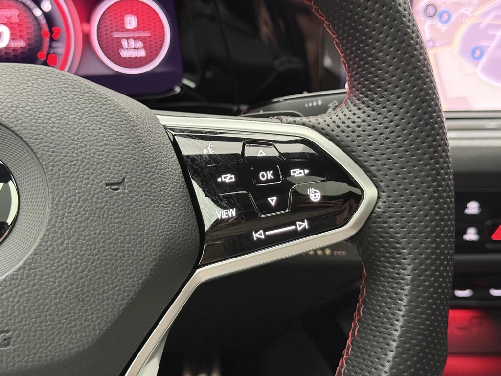 Volkswagen Golf – foto 16